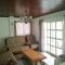Sakabula Country Lodge