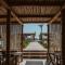 Cumeja Beach Club & Hotel