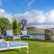 Wild Horses Lodge