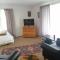Sakabula Country Lodge