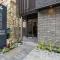 GRAND BASE Hakata Premium
