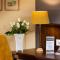 Boutique-Hotel Moseltor & Altstadt-Suiten