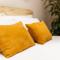 Sorelle Barnaba Country House