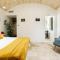 Sorelle Barnaba Country House