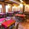 Family Hotel Lazur