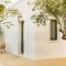 Sorelle Barnaba Country House