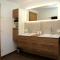 M4 Appartements - Wagrain
