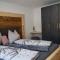 M4 Appartements - Wagrain