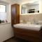 M4 Appartements - Wagrain