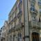 Hotel Alda El Suizo