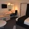 Alabaster Motor Inn