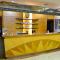 Hotel Alda El Suizo