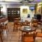 Hotel Alda El Suizo