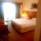 Ramada by Wyndham Beach Hotel Ajman - 阿吉曼