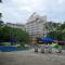 Discovery Ancol - Giacarta