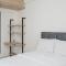Homey and Simply Studio Apartment Akasa Pure Living BSD By Travelio