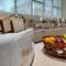 PARK IRIS HOTELS, Bharathi Nagar