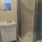 Apartamenty Hejszowina