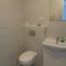 Apartamenty Hejszowina