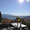 Agriturismo Antico Loggiato - 蓬塔谢韦