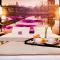 Mercure Toulouse Centre Wilson Capitole