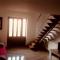 Apartman Milena