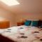 Apartman Milena