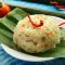 PARK IRIS HOTELS, Bharathi Nagar