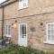 Swallow Cottage