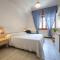 B&B Galatea - Maiori