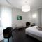 Isola Polvese Resort - 拉戈堡