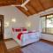 St. Lucia Ocean View Holiday Home