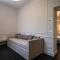 Isola Polvese Resort - 拉戈堡
