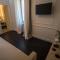 Isola Polvese Resort - 拉戈堡