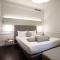 Isola Polvese Resort - 拉戈堡