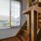 St. Lucia Ocean View Holiday Home