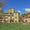 Petite maison en pierre au coeur du Périgord noir proche de Sarlat et Rocamadour - Salignac Eyvigues