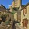 Petite maison en pierre au coeur du Périgord noir proche de Sarlat et Rocamadour - Salignac Eyvigues