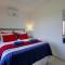 St. Lucia Ocean View Holiday Home - St Lucia
