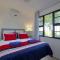 St. Lucia Ocean View Holiday Home - St Lucia