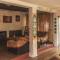 Piedra Alta Hostel & Suites - 拉佩德雷拉
