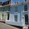 Blue Buoy Cottage