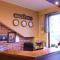 Family Hotel Lazur