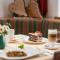 Hotel Zum Mohren