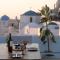 Bliss Mansion with sunset view & swimming pool