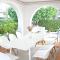 Meritxell seafront villa - Cambrils