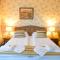 Family Hotel Lazur