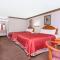 Travelodge by Wyndham Chattanooga/Hamilton Place - Chattanooga