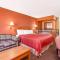 Travelodge by Wyndham Chattanooga/Hamilton Place - Chattanooga