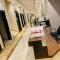 Taleen Riyadh Residential Units